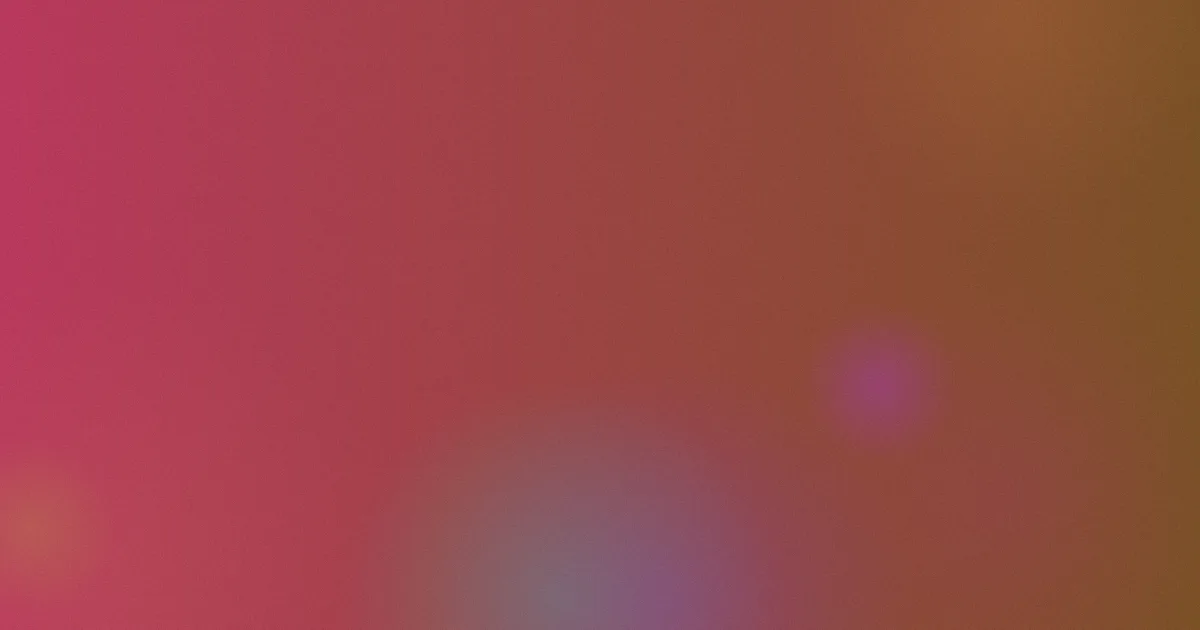 饶晓志对比：从无名之辈看懂